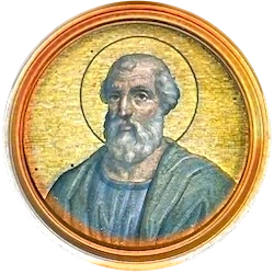 Saint Lin