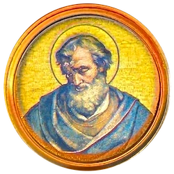 Saint Anicet