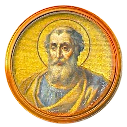 Sixte II