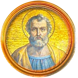 Félix Ier