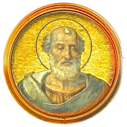 Jules Ier