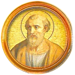 Sixte III