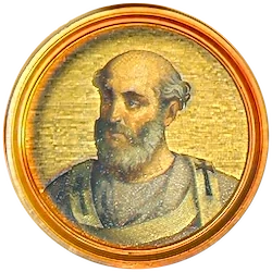 Théodore Ier