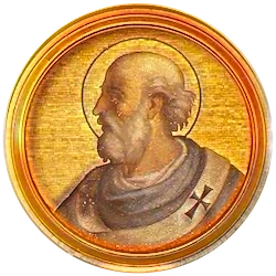Eugène Ier