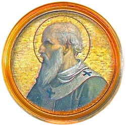 Léon II