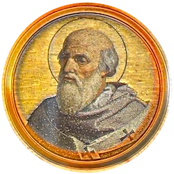Grégoire II