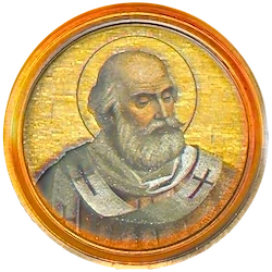 Paul Ier