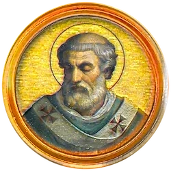 Léon III