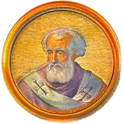 Gélase II