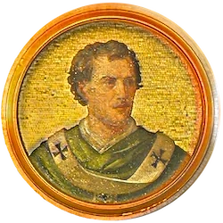 Innocent III (pape)