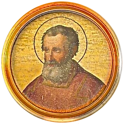 Célestin V