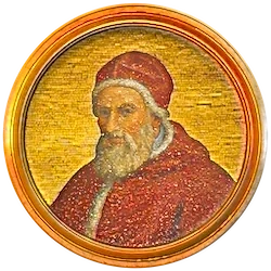 Grégoire XIII