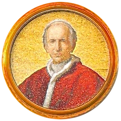 Léon XIII